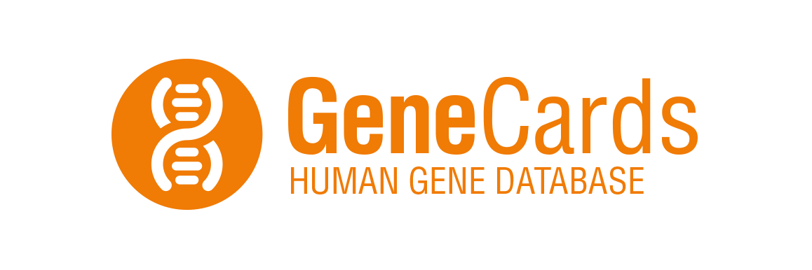 Gene Cards