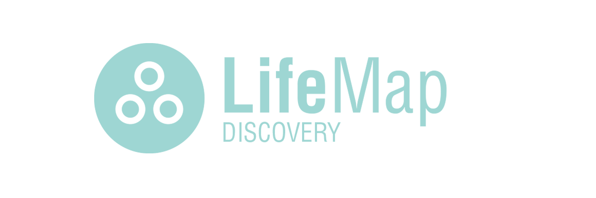 LifeMapDiscovery